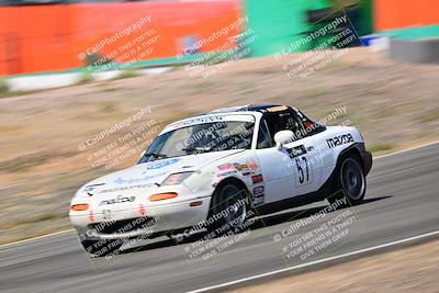 media/May-04-2025-Lucky Dog Racing (Sun) [[21629467aa]]/Turn 4 (10-1045am)/Front/